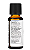 Óleo Essencial de Alecrim NOW SOLUTIONS 30ml - Imagem 4
