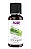 Óleo Essencial de Capim-Limão NOW SOLUTIONS 30ml - Imagem 1