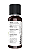 Óleo Essencial de Capim-Limão NOW SOLUTIONS 30ml - Imagem 3