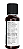 Óleo Essencial de Capim-Limão NOW SOLUTIONS 30ml - Imagem 4