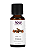Óleo Essencial de Cravo NOW SOLUTIONS 30ml - Imagem 1