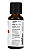 Óleo Essencial de Cravo NOW SOLUTIONS 30ml - Imagem 3