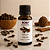 Óleo Essencial de Cravo NOW SOLUTIONS 30ml - Imagem 2