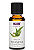 Óleo Essencial de Eucalipto NOW SOLUTIONS 30ml - Imagem 1