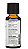 Óleo Essencial de Eucalipto NOW SOLUTIONS 30ml - Imagem 3