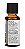 Óleo Essencial de Eucalipto NOW SOLUTIONS 30ml - Imagem 4