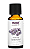 Óleo Essencial de Lavanda NOW SOLUTIONS 30ml - Imagem 1