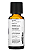 Óleo Essencial de Lavanda NOW SOLUTIONS 30ml - Imagem 3
