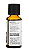 Óleo Essencial de Lavanda NOW SOLUTIONS 30ml - Imagem 4
