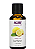 Óleo Essencial de Limão NOW SOLUTIONS 30ml - Imagem 1