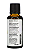 Óleo Essencial de Limão NOW SOLUTIONS 30ml - Imagem 3