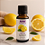Óleo Essencial de Limão NOW SOLUTIONS 30ml - Imagem 2