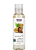 Óleo de Amendoa NOW SOLUTIONS 118ml - Imagem 1