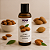 Óleo de Amendoa NOW SOLUTIONS 118ml - Imagem 2