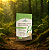Gengibre Ativado da Floresta - Viva Regenera 60g - Imagem 3