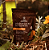 Golden Cacau Bebidas de Poder - Viva Regenera 60g - Imagem 3