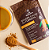 Golden Cacau Bebidas de Poder - Viva Regenera 60g - Imagem 2