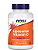 Vitamina C Lipossomal 1000mg NOW FOODS 120 Cápsulas Vegetais - Imagem 1