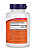 Vitamina C Lipossomal 1000mg NOW FOODS 120 Cápsulas Vegetais - Imagem 2