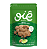 Biscoito Limão e Castanha do Para Oie 35g - Imagem 1