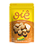 Biscoito Broa de Milho Oie 35g - Imagem 1