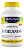 L-Teanina 100mg Healthy Origins - 180 Cápsulas Vegetais - Imagem 1