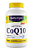 Coenzima CoQ10 200mg Healthy Origins - 60 Cápsulas Gelatinosas - Imagem 1