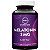 Melatonina 3mg MRM Nutrition 60 Cápsulas Veganas - Imagem 1