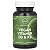 Vitamina D3 (2500UI) + K2 Mk7 (80mcg), MRM Nutrition, 60 Cápsulas Veganas - Imagem 1
