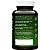 Vitamina D3 (2500UI) + K2 Mk7 (80mcg), MRM Nutrition, 60 Cápsulas Veganas - Imagem 3