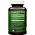 Vitamina D3 (2500UI) + K2 Mk7 (80mcg), MRM Nutrition, 60 Cápsulas Veganas - Imagem 2