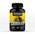 Tribulus, ORION Suplementos, 1.000 mg, 90 Comprimidos - Imagem 1