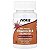 Vitamina D3 50,000UI NOW FOODS 50 Softgels - Imagem 1