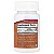Vitamina D3 50,000UI NOW FOODS 50 Softgels - Imagem 2