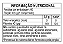 Vitamina K2 MK7 149mcg 60 Comprimidos - ApisNutri - Imagem 2