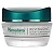 Himalaya, Creme revitalizante para a noite, 50ml - Imagem 1