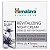 Himalaya, Creme revitalizante para a noite, 50ml - Imagem 2
