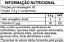 Vitamina D3 2,000UI 60 Cápsulas - Apisnutri - Imagem 2