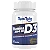 Vitamina D3 2,000UI 60 Cápsulas - Apisnutri - Imagem 1