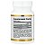 Vitamina D3 1,000UI + K2 mk7 40mcg, California Gold Nutrition, 60 Cápsulas Veganas - Imagem 2