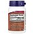Vitamina D3 2.000UI, Now Foods, 30 Softgels - Imagem 2