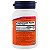 Vitamina D3 5,000UI NOW FOODS 240 Softgels - Imagem 2