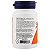 Vitamina D3 5,000UI NOW FOODS 240 Softgels - Imagem 3