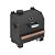 Table Smoker / Defumador de Bancada - Imagem 2