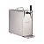 Chopeira Minia 40 — Smart Flex — Uso Opcional do Cilindro de CO2 - Imagem 1