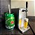 Adaptador / Kit de Extração Para Barris Heineken® 5 Litros - Imagem 4