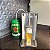 Adaptador / Kit de Extração Para Barris Heineken® - Imagem 2