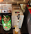 Adaptador / Kit de Extração Para Barris Heineken® - Imagem 4