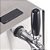 Chopeira MINIA / 15 / Smart Flex - Imagem 4