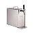Chopeira Minia 15 — Smart Flex — Uso Opcional do Cilindro de CO2 - Imagem 1